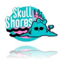   - Skull Shores