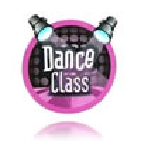   - Dance Class