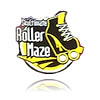  - Roller Maze