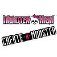   - Create-a-Monster