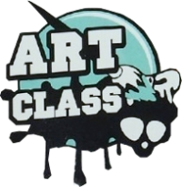   - Art Class