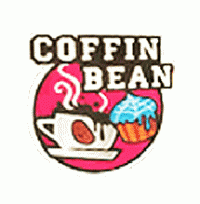   - Coffin Bean