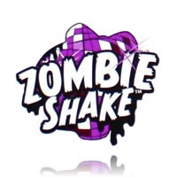   - Zombie Shake