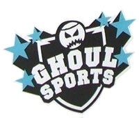   - Ghoul Sports