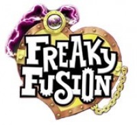   - Freaky Fusion