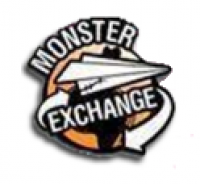  - Monster Exchange