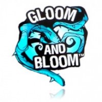   - Gloom & Bloom Party