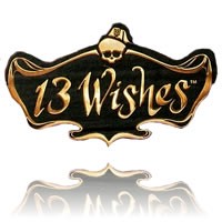 13  - 13 Wishes