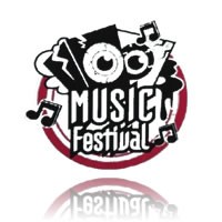   - Music Festival