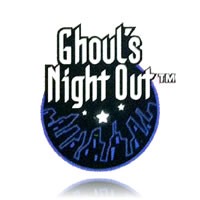   - Ghouls Night Out