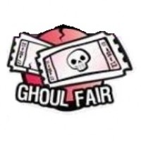   - Ghoul Fair