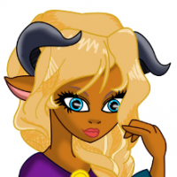   - Adele Beast
