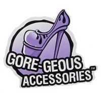    - Gore-geous Accessories