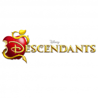 - Disney Descendants
