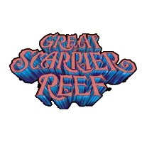    - Great Scarrier Reef