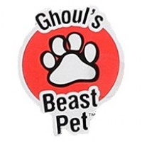   - Ghoul's Beast Pet