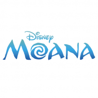  - Moana