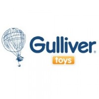   - Gulliver Toys