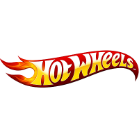   - Hot Wheels