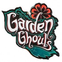   - Garden Ghouls