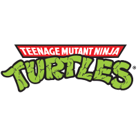 - - Ninja Turtles