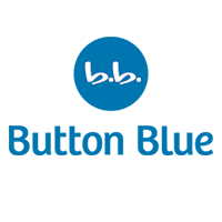    - Button Blue
