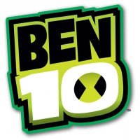  10 - Ben 10