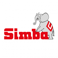   - Simba Toys