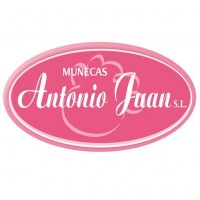   - Juan Antonio