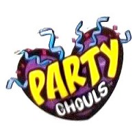   - Party Ghouls
