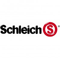  (Schleich)