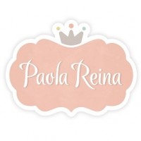   - Paola Reina