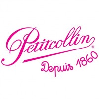  - Petitcollin