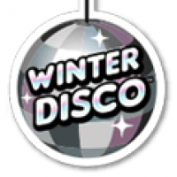 Winter Disco -  