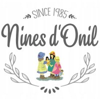  ' - Nines d'Onil