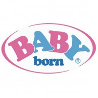   - Baby Born