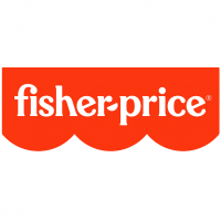  Fisher-Price