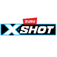  X-SHOT
