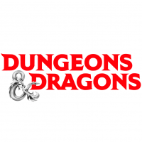    - Dungeons & Dragons