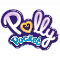 Polly Pocket