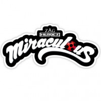 ���� ��� � �������� - Miraculous