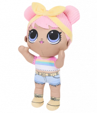 ������ �������