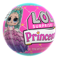 ��������� - Princess