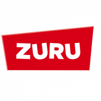 ������� Zuru
