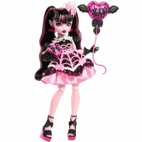 ���� �������� - Scary Sweet Birthday