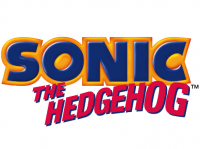 ����� - Sonic