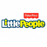 �������-������� Little People