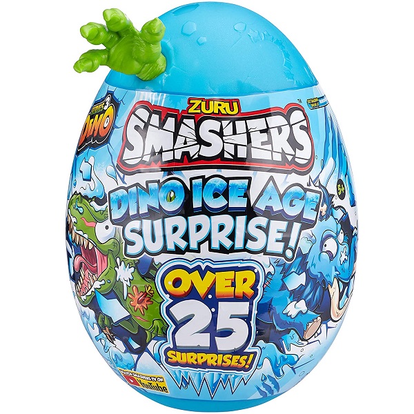 ���������� ���� ���������, ������� ���� (28 ��)