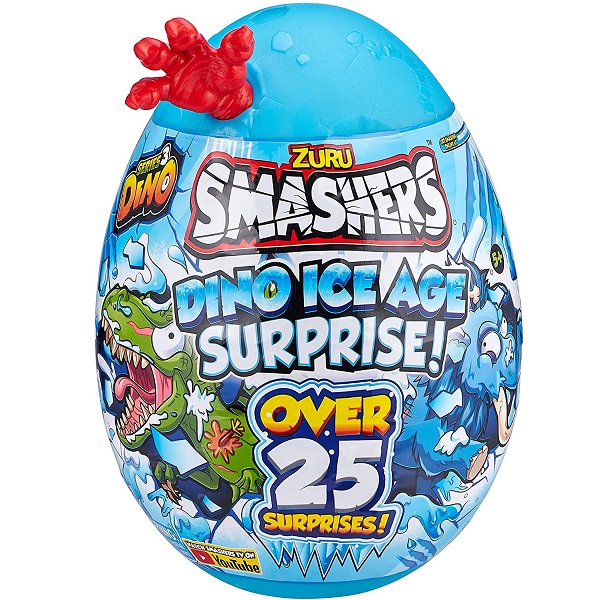 ���������� ���� ���������, ������� ���� (28 ��)